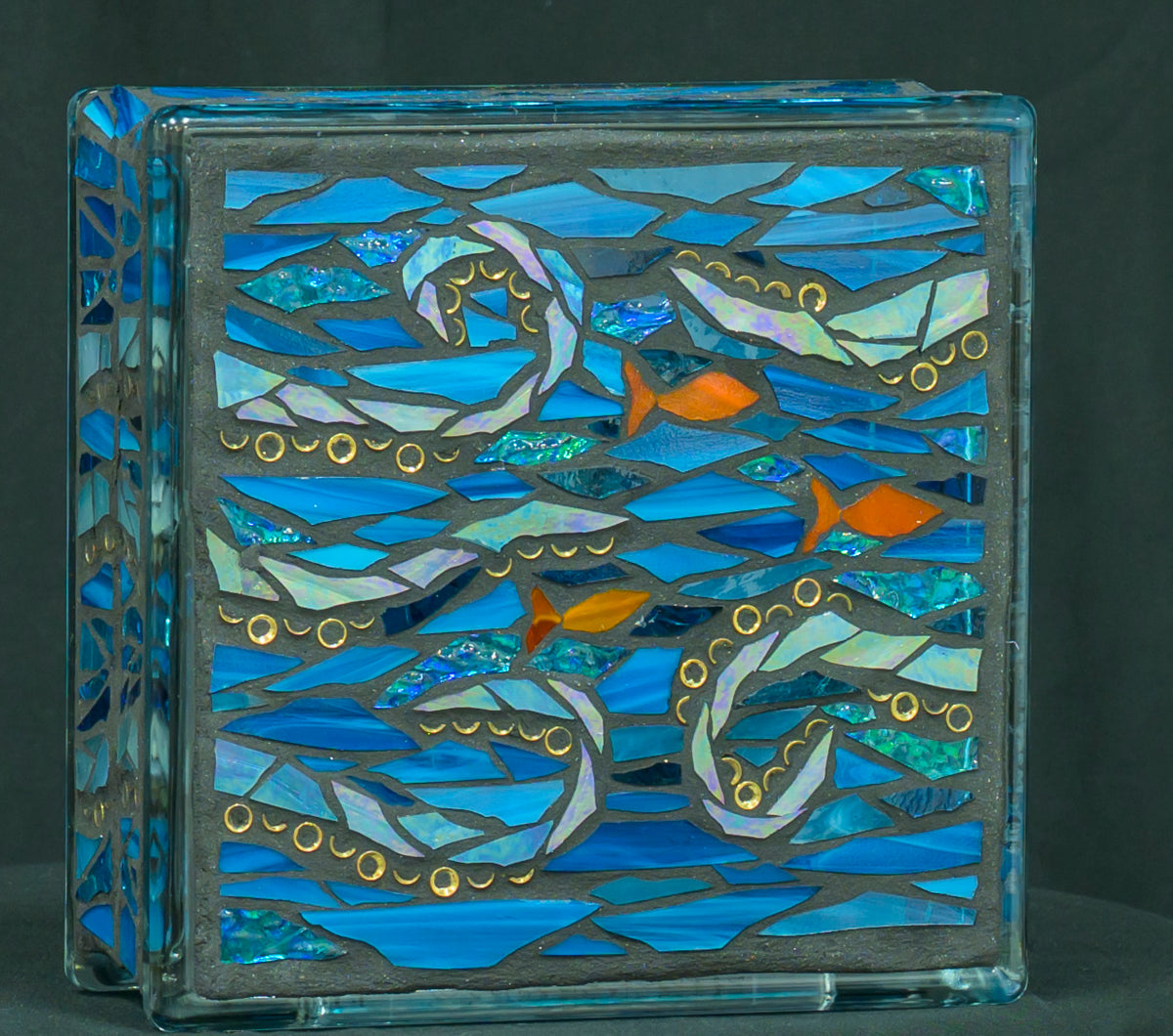 Octopus