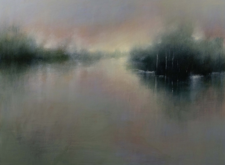 First Light