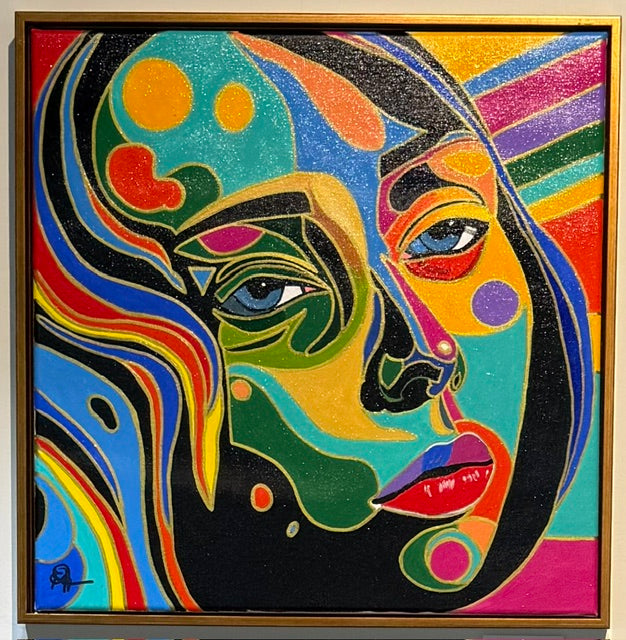 Lady Sings the Blues