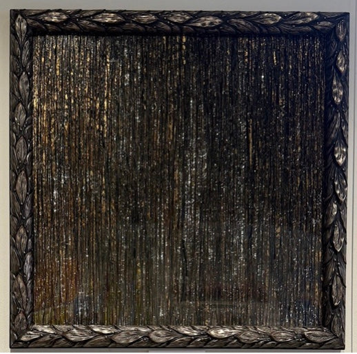 No. 15, Shimmer Line