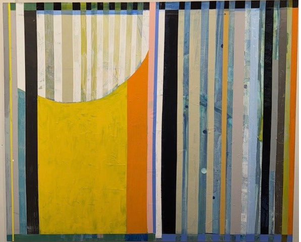 The Earth is Flat - Solar