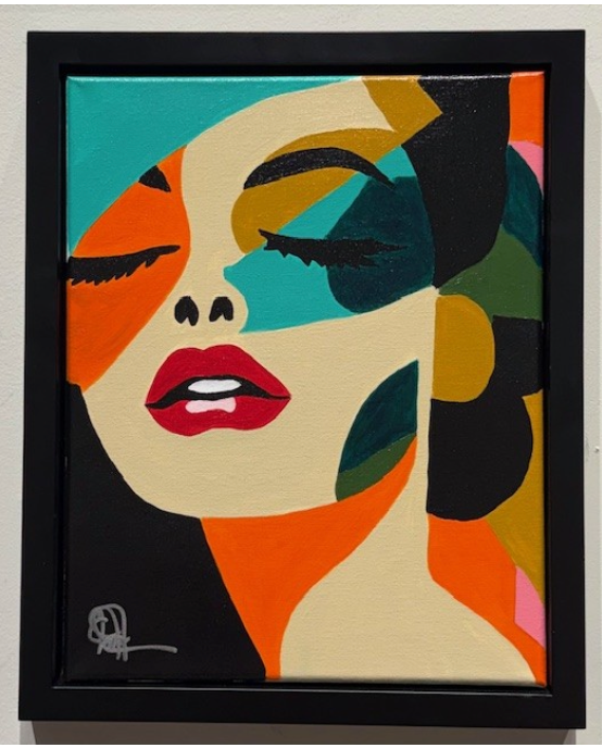 Livin' for the Weekend