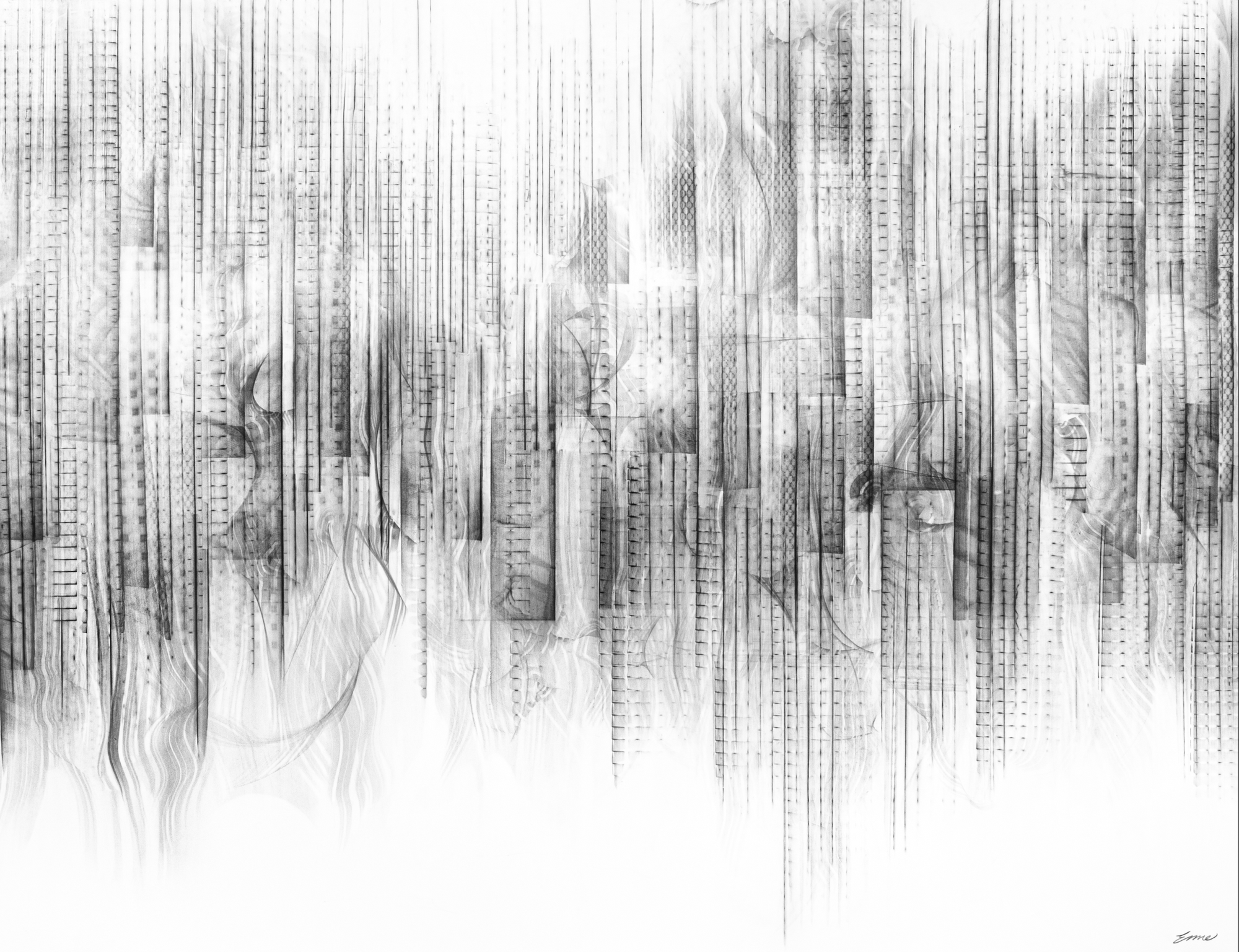 Emanation