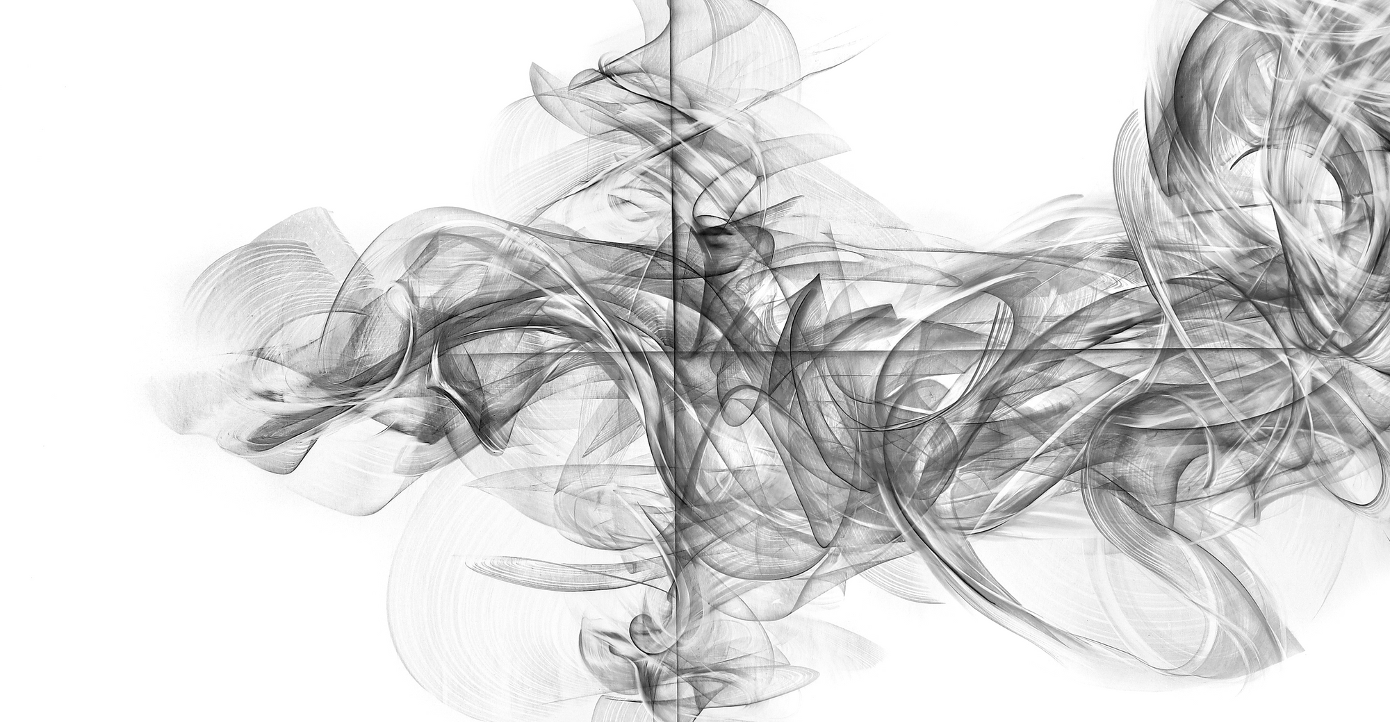 Latency, 2026