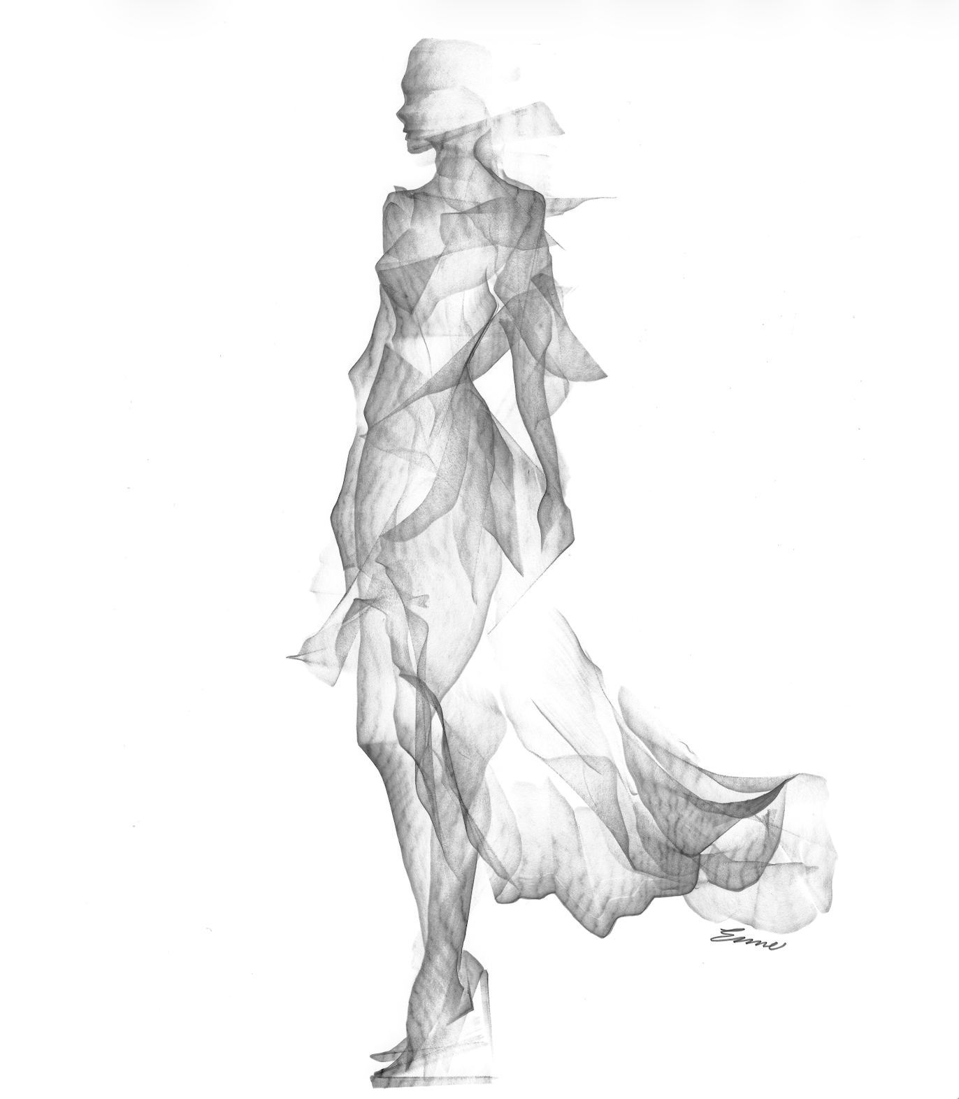 Lucid
