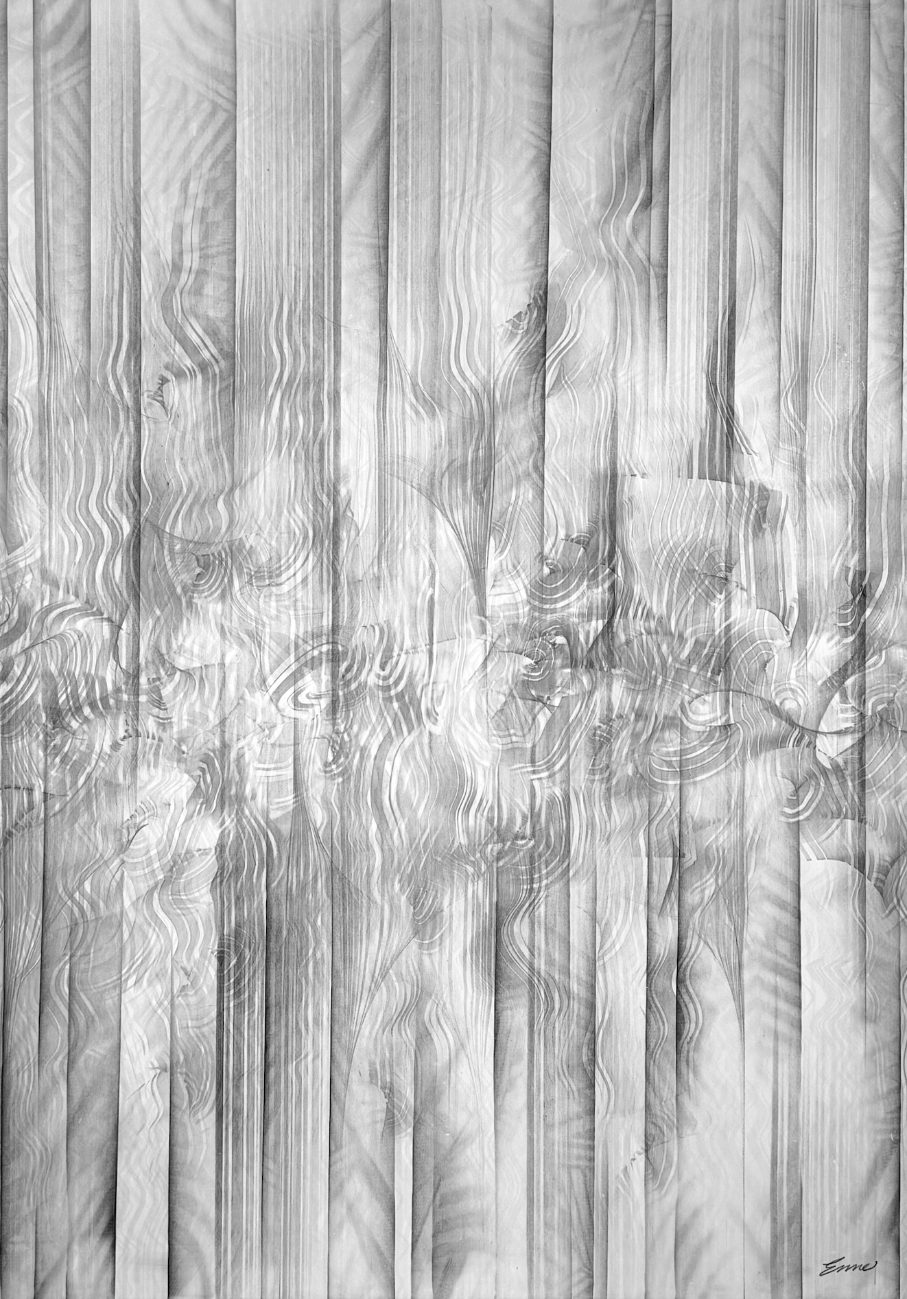 Seismic