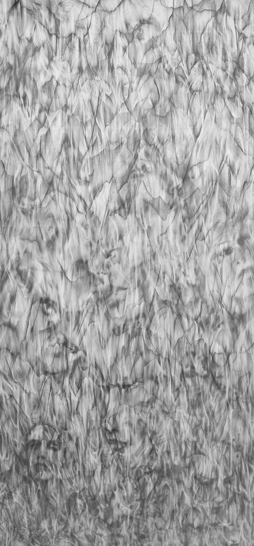 Swarm, 2026