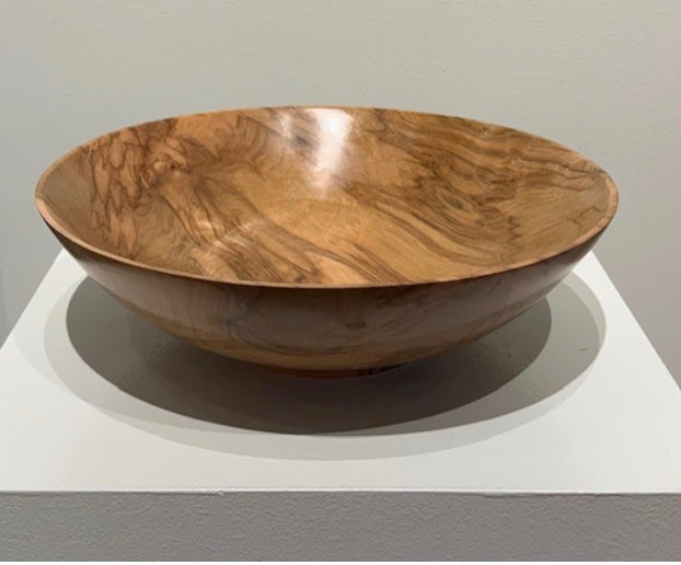 Bowl