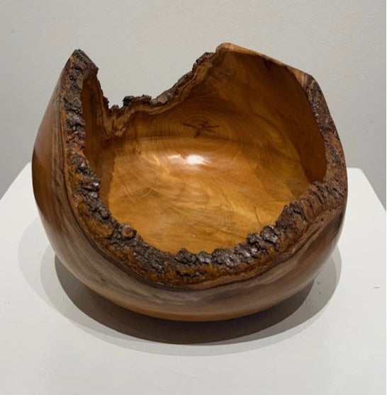 Shai Hulud