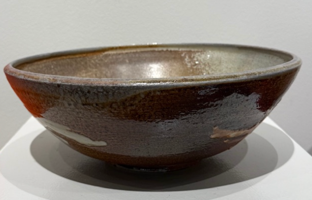 Large Bowl