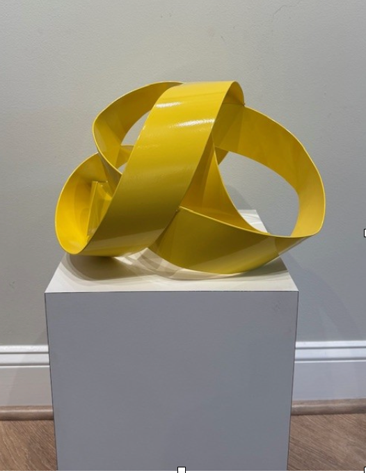 Yellow Loops