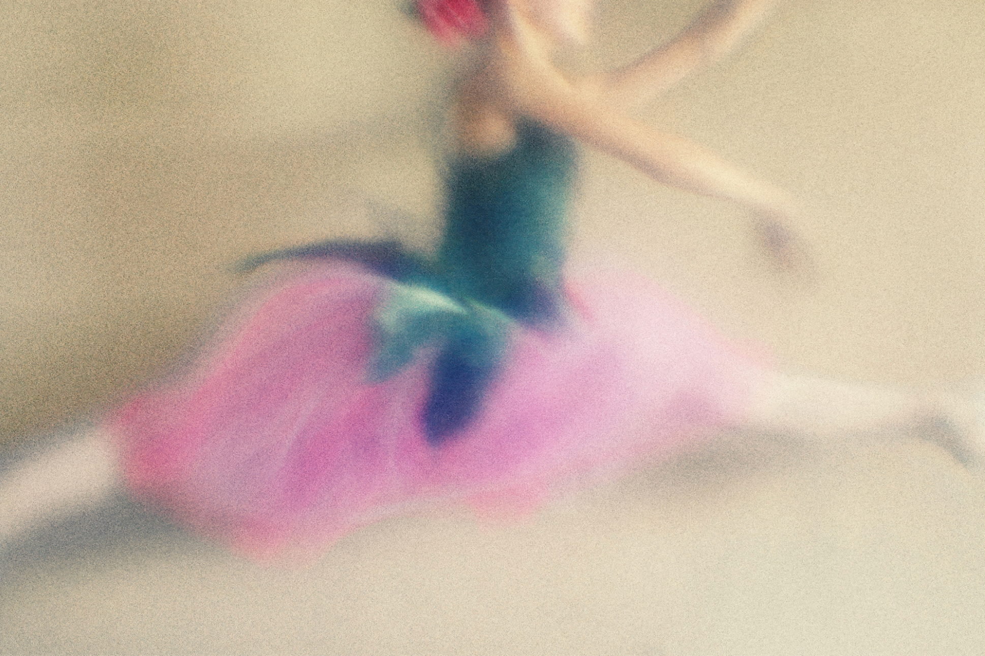 Danse de la Fleur, 2009