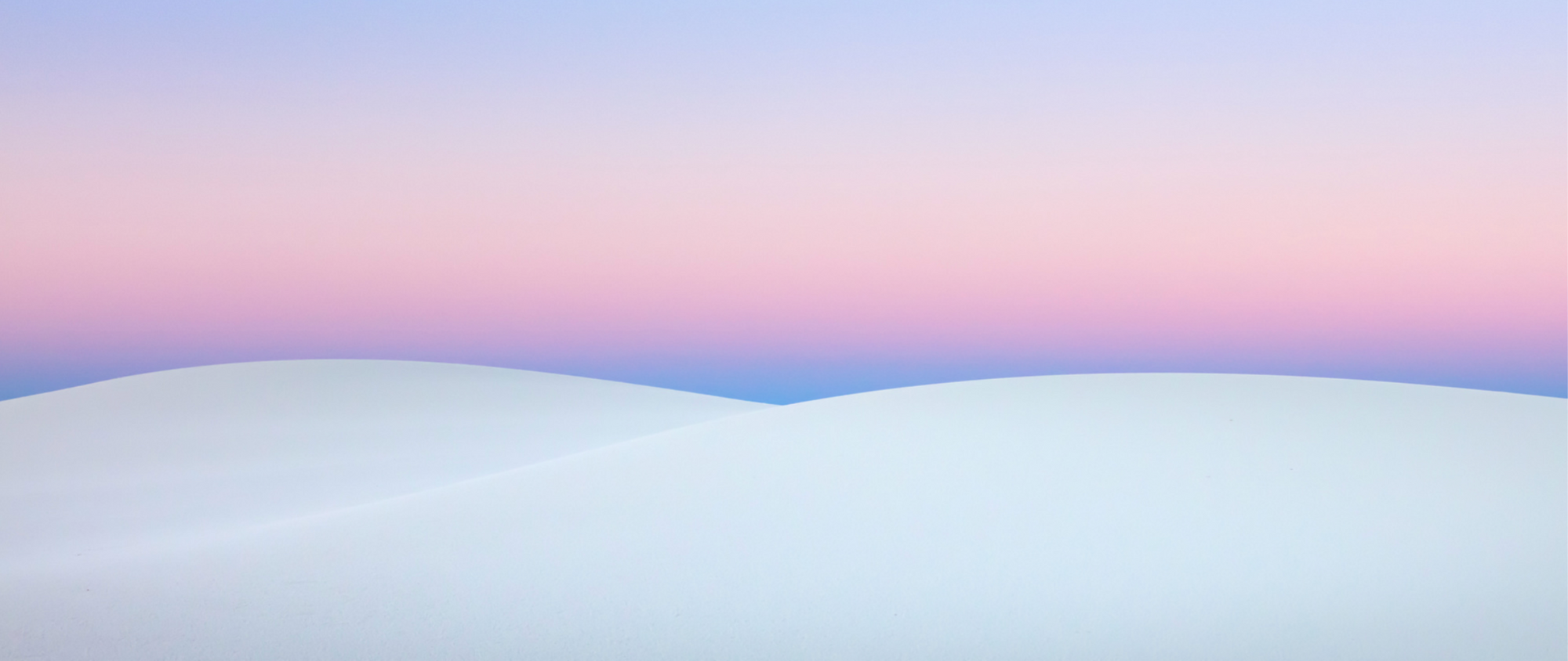 White Sands Serenade, 2016