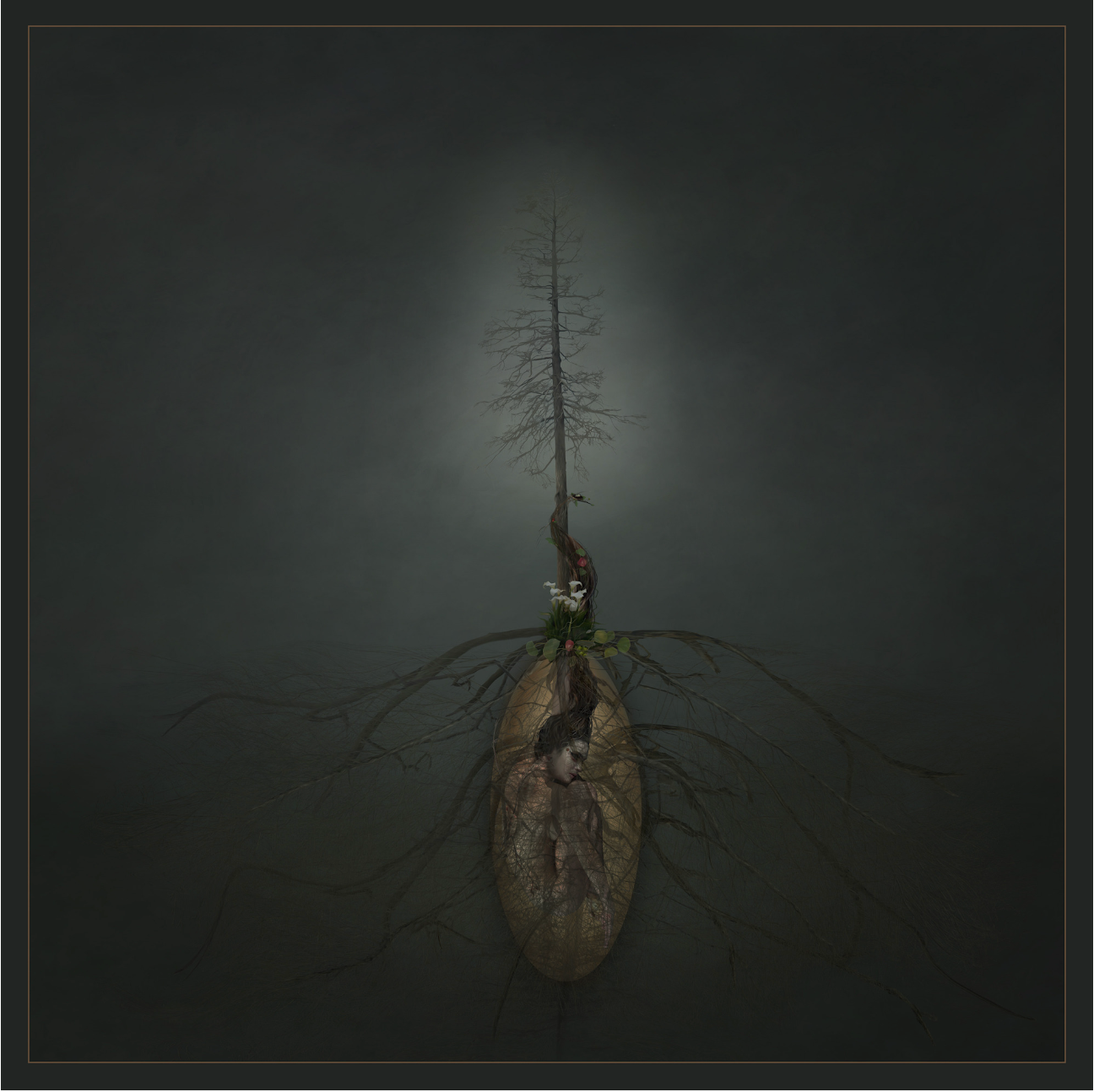 The Womb, 2023