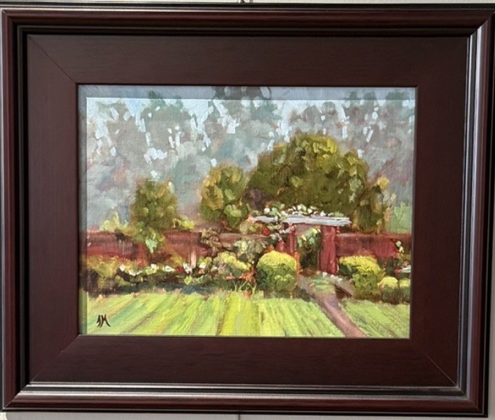 River Farm