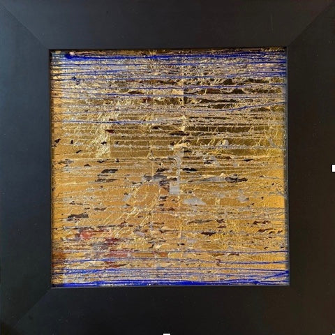 No. 10 Shimmer Line