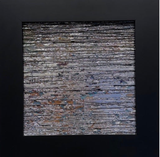 No. 7, Shimmer Line