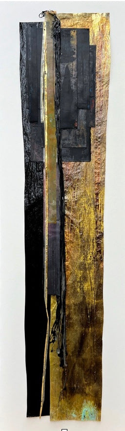 Memos From the Ephemeral No. 7
