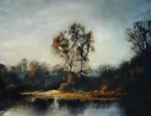 Darkening