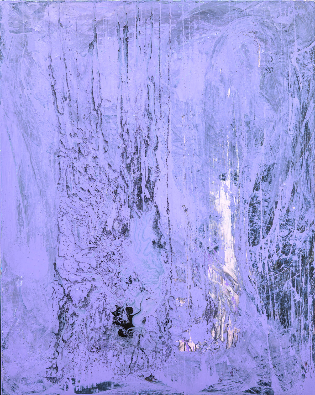 Apollo (Brian Eno)