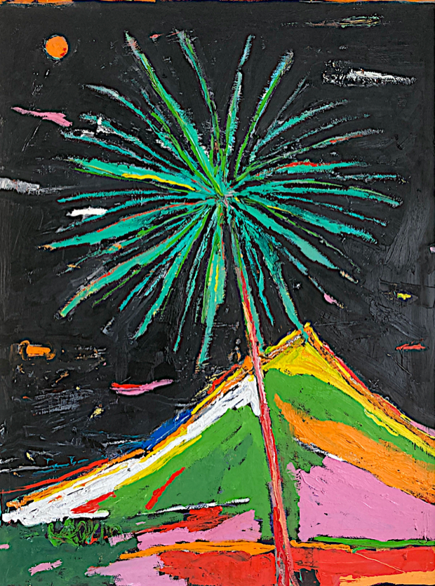 Palm 3