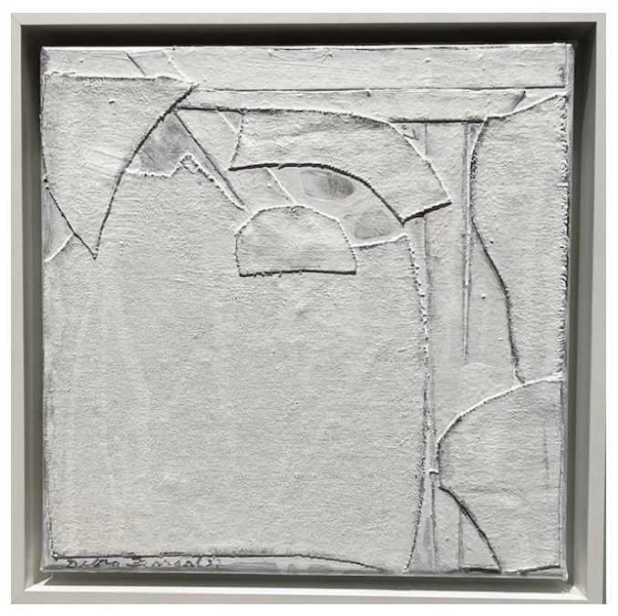 Bianco I