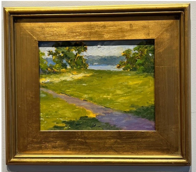 River Farm – Nepenthe Gallery