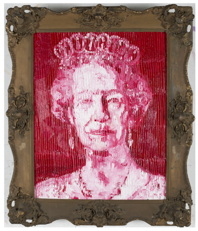 HRH