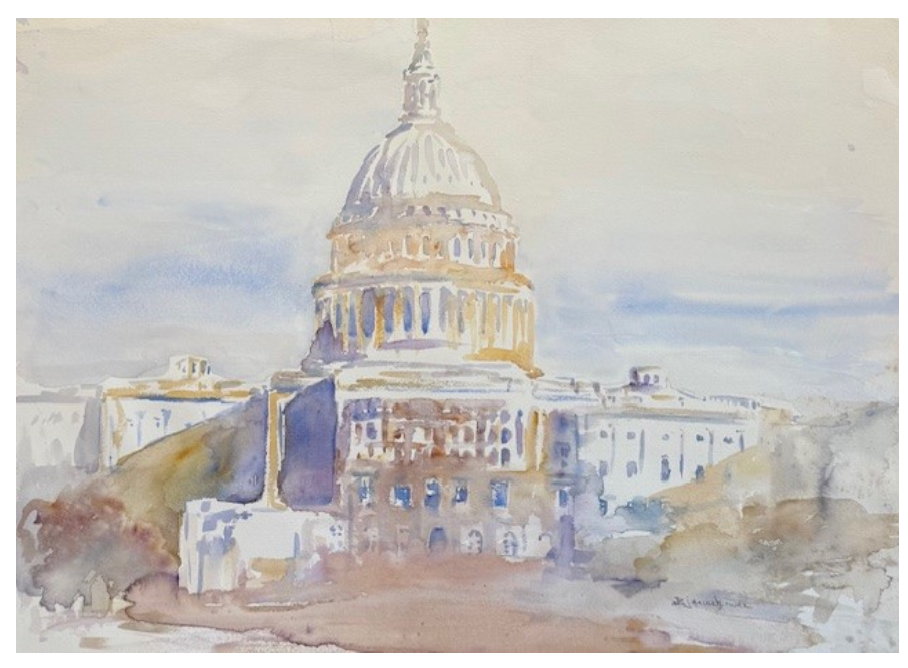 Capitol