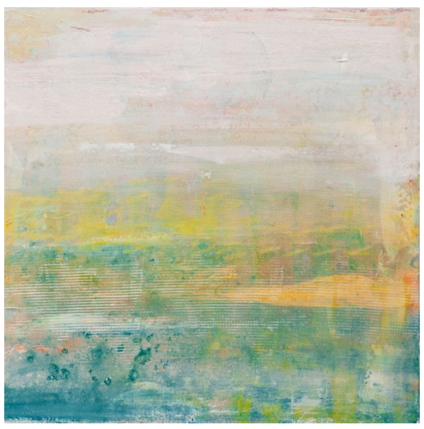 Modern Industrial 62