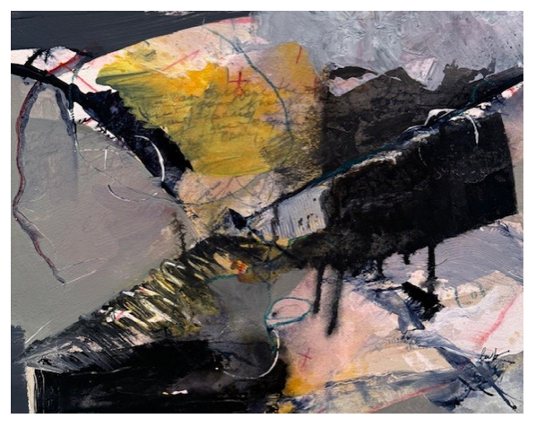 Between a Rock and a Hard Place