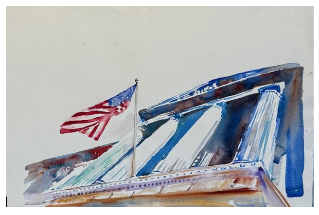 U.S. Supreme Court