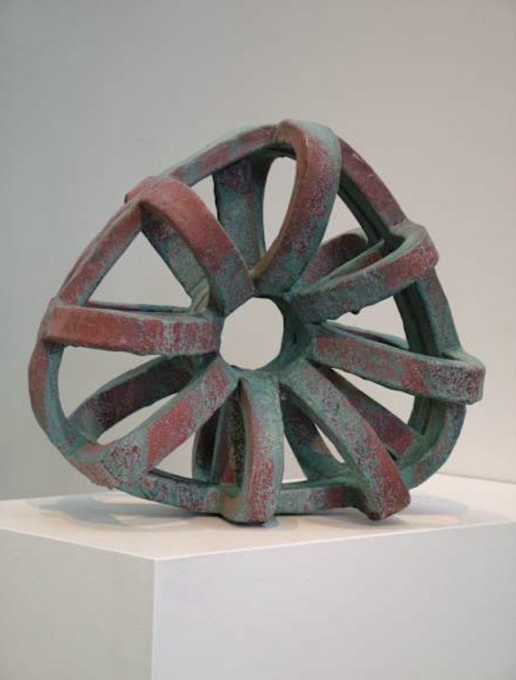 Santa Fe